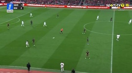 Futebol 365