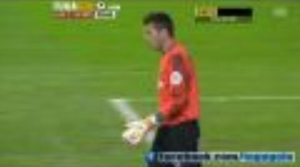 Copa del Rey: Athletic Bilbao 2-0 Mallorca (2011-2012)