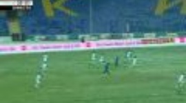 Futebol 365