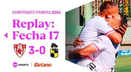 Futebol 365