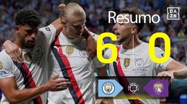 Futebol 365