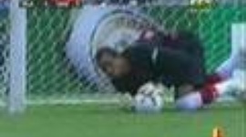 Carioca: Flamengo 2-1 Vasco (2010)