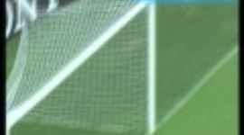 Mundial Sub-17: Inglaterra U-17 2-1 Argentina U-17 (2011)
