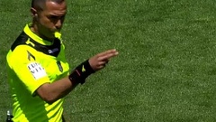 Futebol 365