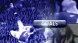 Premier League: Blackburn 2-0 Norwich (2011-2012)
