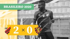 Futebol 365