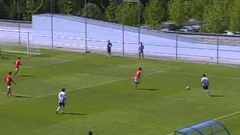 Futebol 365