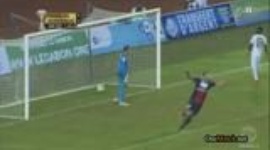Super Cup: PSG 2-1 Bordeaux (2013-2014)