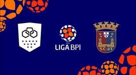 Liga de Futebol Feminino BPI: Vilaverdense 1 - 3 Torreense (2021-2022)