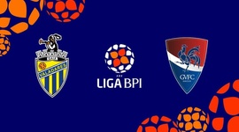 Liga de Futebol Feminino BPI: Valadares Gaia 3 - 1 Gil Vicente (2020-2021)