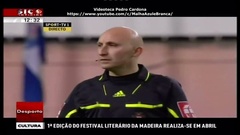 Futebol 365