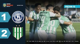 Futebol 365