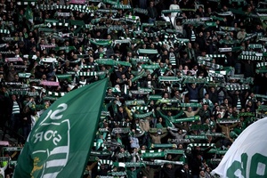 Sporting: 10 mil sócios votaram presencialmente até às 18h00