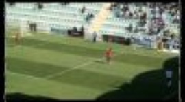 Futebol 365