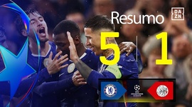 Futebol 365