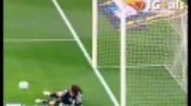 Jogos Particulares: Ucrânia 1-4 França (2011)
