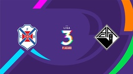 Futebol 365
