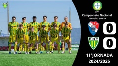 Futebol 365