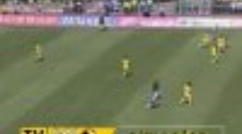 Taça Portugal: FC Porto 1-0 Paços Ferreira (2008-2009)