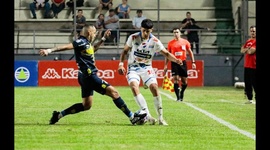 Futebol 365