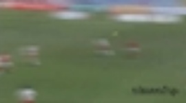 Liga Vitalis: Santa Clara 1-1 Desp. Aves (2008-2009)