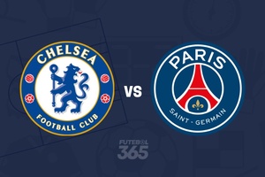 EM DIRETO: Acompanhe o Chelsea vs PSG do Mundial de Clubes