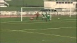 Futebol 365