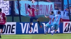 Futebol 365