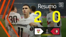 Futebol 365
