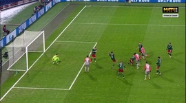 Liga Campeões: Lokomotiv 1 - 3 RB Salzburg (2020-2021)
