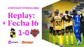 Futebol 365