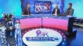 Premier League: Stoke City 0-0 Arsenal (2012-2013)