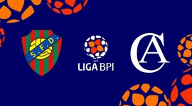 Liga de Futebol Feminino BPI: Damaiense 3 - 3 Clube Albergaria (2022-2023)