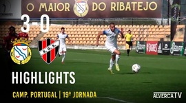 Futebol 365
