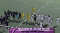 Futebol 365