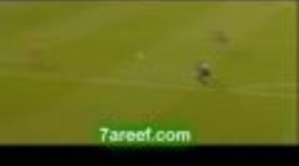 Premier League: Liverpool 3-0 West Ham (2009-2010)