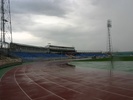Makareio