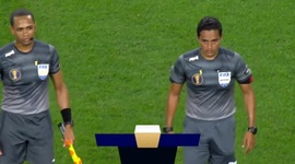 Futebol 365