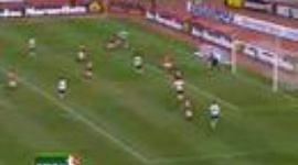 Serie A: Roma 3-2 Genoa (2007-2008)