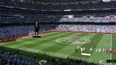 Futebol 365