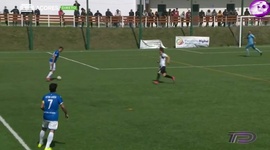 Campeonato Futebol Açores: CF Vasco Gama 3 - 1 Vitória Pico (2021-2022)