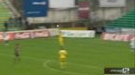 Liga Sagres: Paços Ferreira 5-3 V. Setúbal (2009-2010)