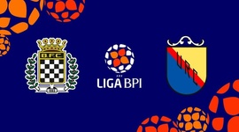 Liga de Futebol Feminino BPI: Boavista 3 - 0 Cadima (2020-2021)