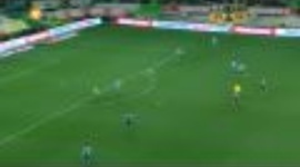 Liga Zon Sagres: Sporting 0-0 FC Porto (2011-2012)
