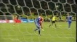 Qual. Europeu: Rússia 6-0 Andorra (2012)
