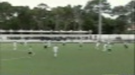III Divisão Açores: Prainha 3-2 Santiago (2011-2012)
