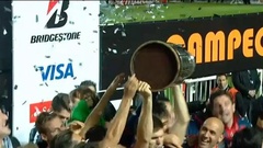 Futebol 365