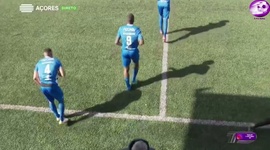 Futebol 365