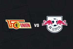 Palpite: Union Berlin vs RB Leipzig - 12/12/25 - Bundesliga