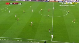 Futebol 365